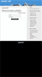Mobile Screenshot of deisoft.net
